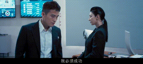 640?wx_fmt=gif&from=appmsg ͼƬ