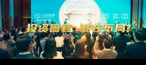 640?wx_fmt=gif&from=appmsg ͼƬ