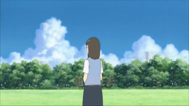 640?wx_fmt=gif ͼƬ