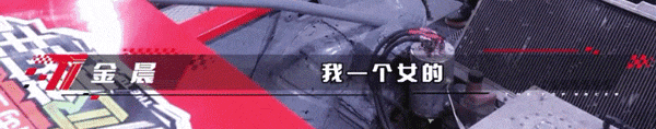 640?wx_fmt=gif&from=appmsg ͼƬ