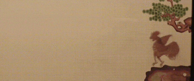 640?wx_fmt=gif ͼƬ
