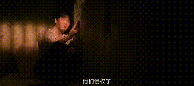 640?wx_fmt=gif ͼƬ