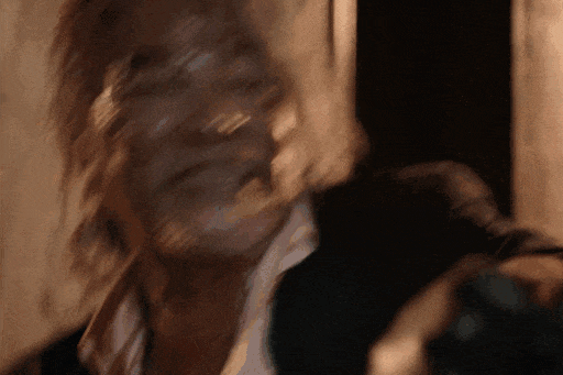 640?wx_fmt=gif&randomid=morvysae ͼƬ