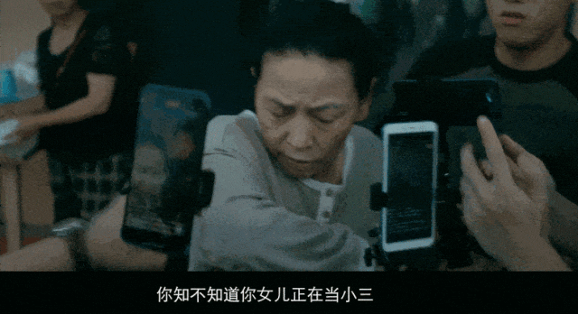 640?wx_fmt=gif#imgIndex=5 ͼƬ