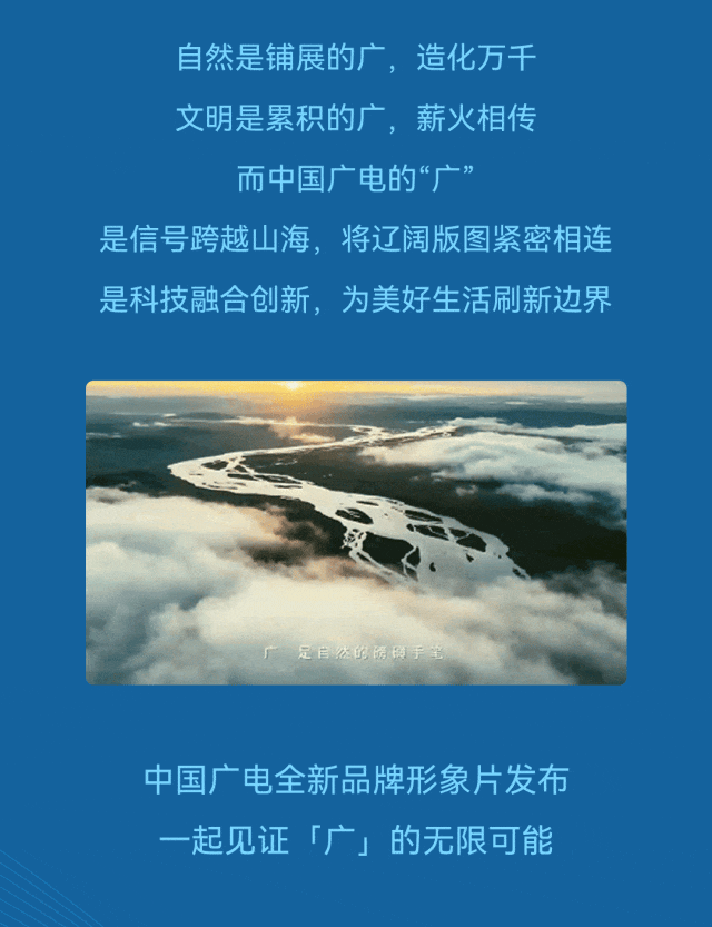 640?wx_fmt=gif&from=appmsg&tp=wxpic&wxfrom=5&wx_lazy=1#imgIndex=1 ͼƬ