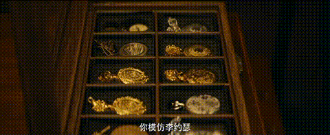 640?wx_fmt=gif&from=appmsg#imgIndex=4 ͼƬ