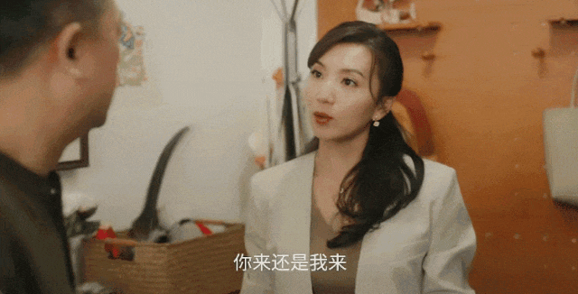 640?wx_fmt=gif&from=appmsg#imgIndex=4 ͼƬ