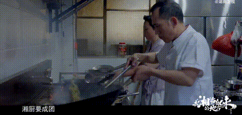 640?wx_fmt=gif&from=appmsg#imgIndex=3 ͼƬ