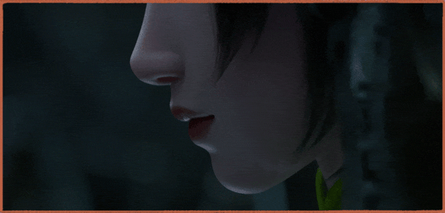 640?wx_fmt=gif&from=appmsg#imgIndex=8 ͼƬ