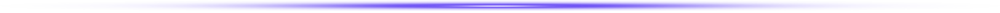 640?wx_fmt=png#imgIndex=3 ͼƬ