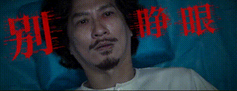 640?wx_fmt=gif&from=appmsg#imgIndex=5 ͼƬ
